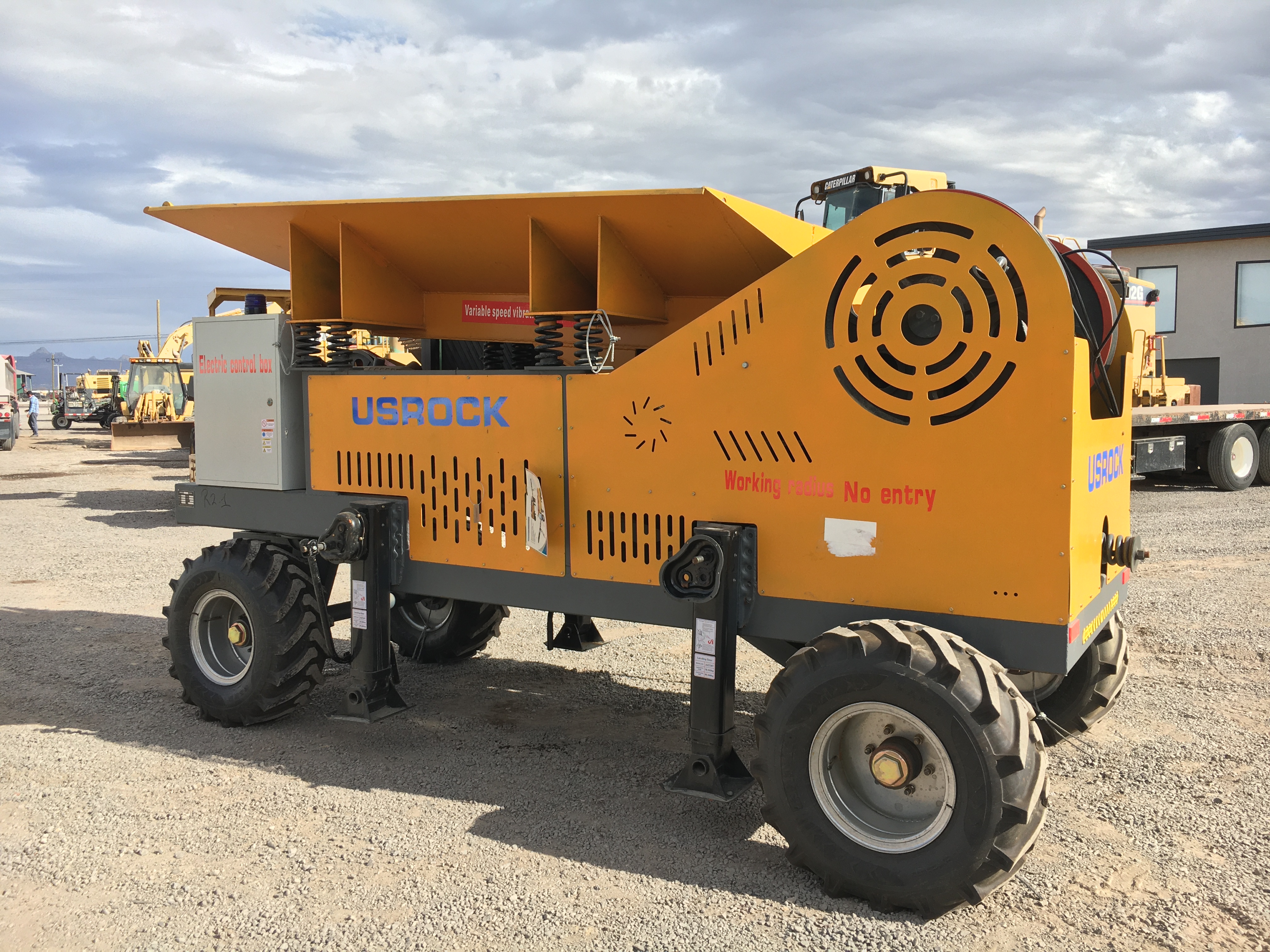 ./imagenes/INVOICE/2019/17293/QUEBRADORA DE QUIJADA DE 16X10 (7).JPG